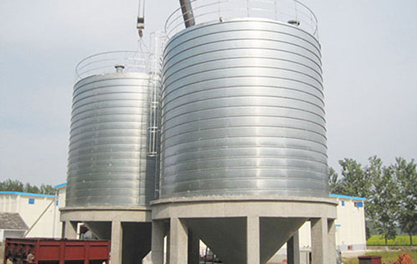 cement-storage-silo